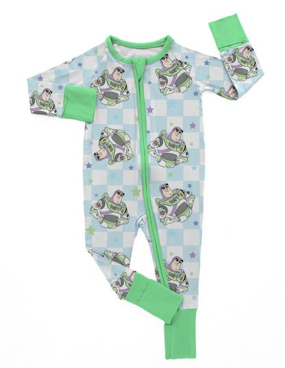 Buzz!