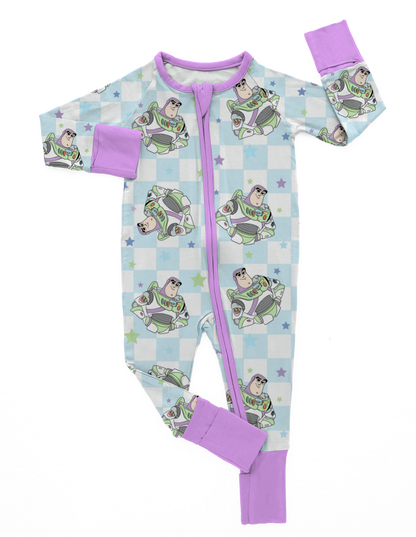 Buzz!