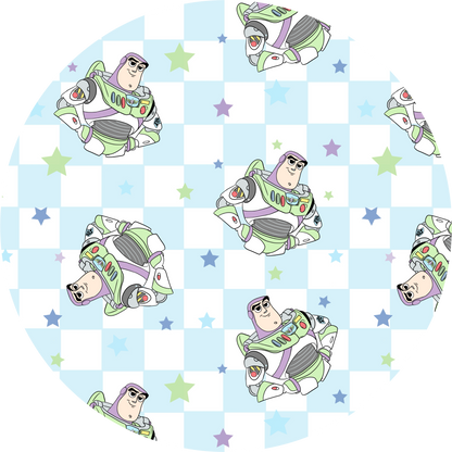 Buzz!
